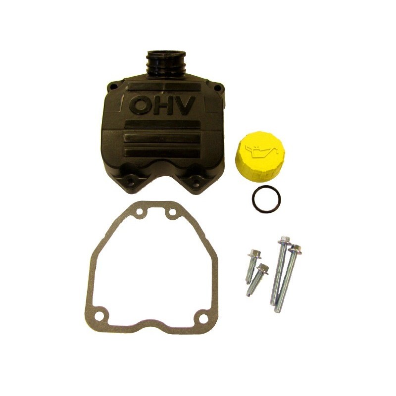 kit-lh-oel-einfll-valve-cove-mtd-kh-008508-6675510-s-66-755-10-s-66-755-10-s