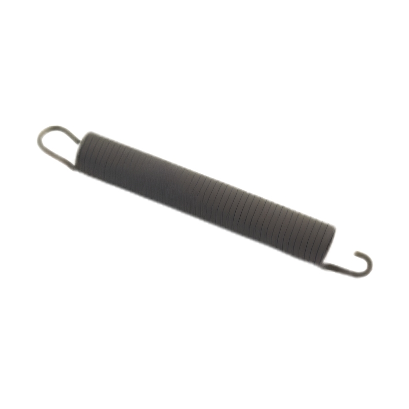 Ressort tracteur tondeuse MTD, CUB CADET 732-3126 - 932-3126