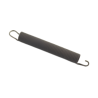 Ressort tracteur tondeuse MTD, CUB CADET 732-3126 - 932-3126