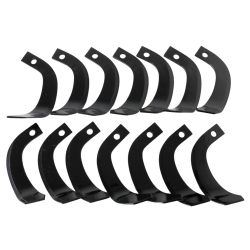 kit-couteaux-fraise-motoculteur-honda-06722-777-000-06722777000