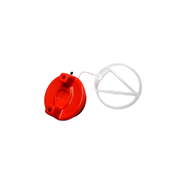 bouchon-essence-tronconneuse-echo-shindaiwa-p100004891