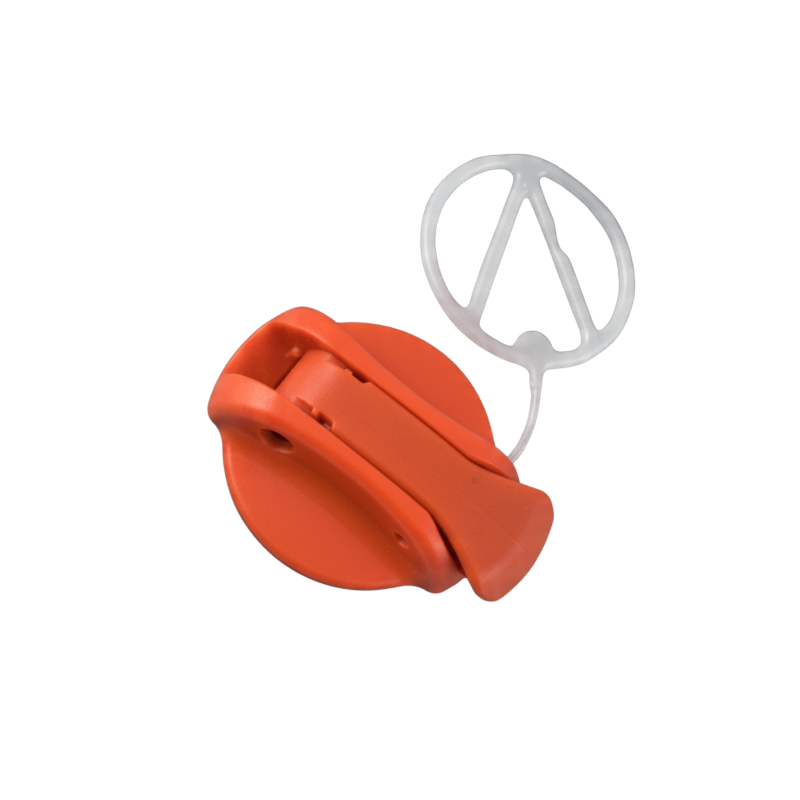 bouchon-essence-tronconneuse-echo-cs4510es-cs-4920-p100004640-p100-004640