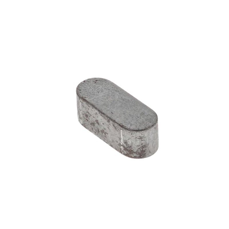 clavette-parallele-8x7x20-stihl-94704353870-9470-435-3870-9470-435-3870