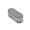 clavette-parallele-8x7x20-stihl-94704353870-9470-435-3870-9470-435-3870