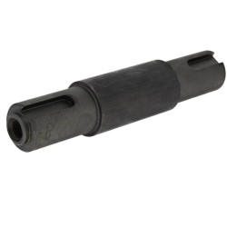 axe-de-palier-tracteur-tondeuse-viking-6170-702-0730-61707020730-6170-702-0730