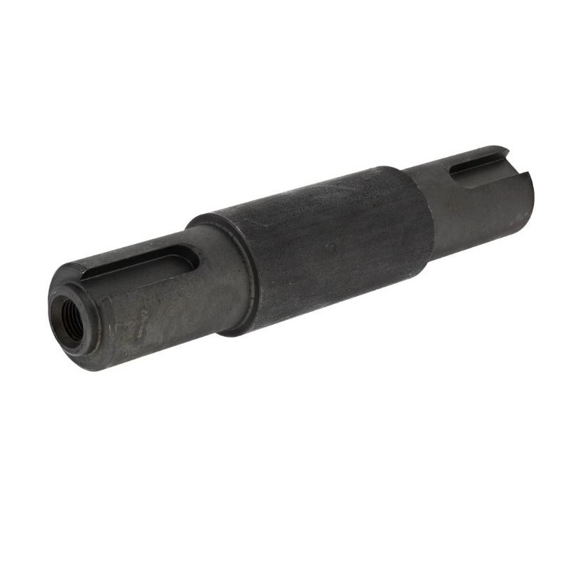 axe-de-palier-tracteur-tondeuse-viking-6170-702-0730-61707020730-6170-702-0730