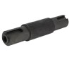 axe-de-palier-tracteur-tondeuse-viking-6170-702-0730-61707020730-6170-702-0730