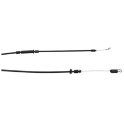 drive-cable-gt-gearbox-pro-h-3810301080-ggp-castelgarden-stiga