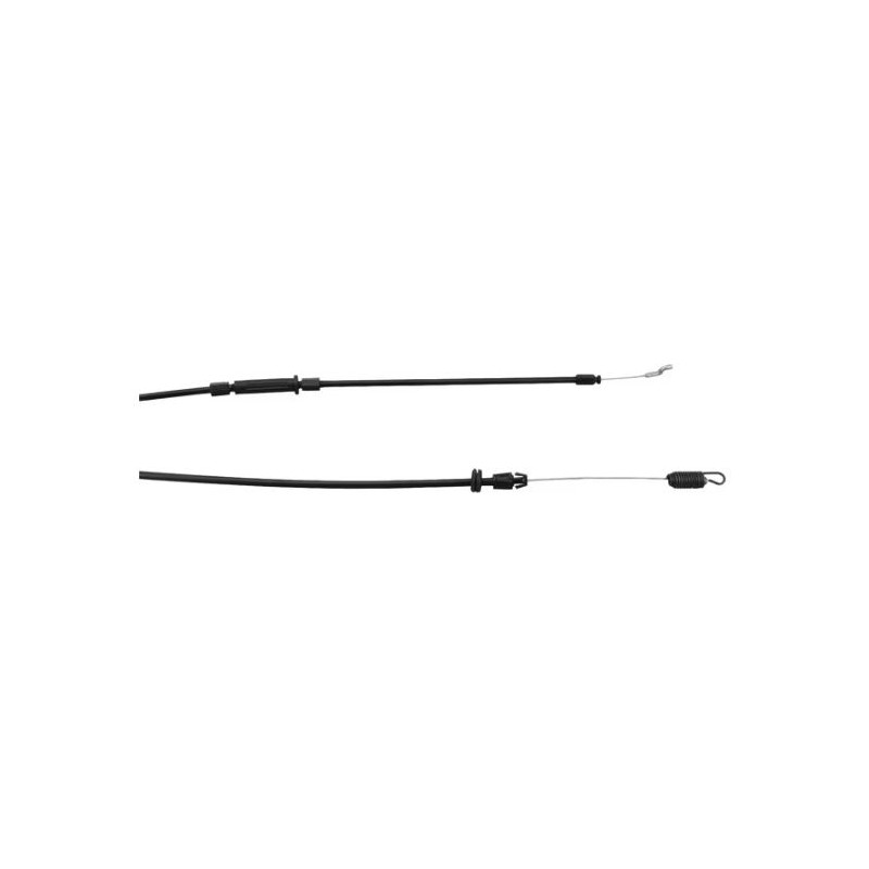 drive-cable-gt-gearbox-pro-h-3810301080-ggp-castelgarden-stiga