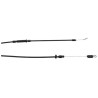 drive-cable-gt-gearbox-pro-h-3810301080-ggp-castelgarden-stiga