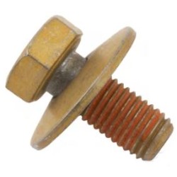 vis-mtd-710-05339a-710-05339