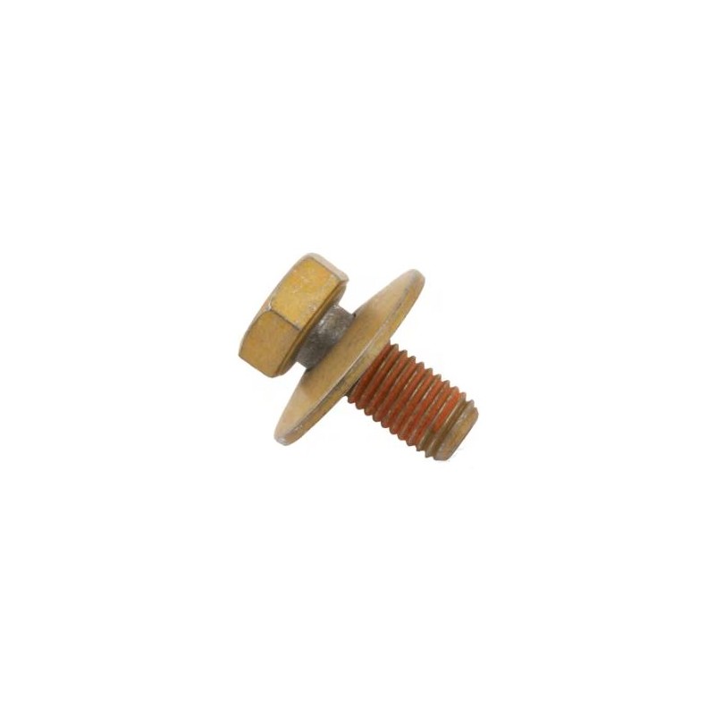 vis-mtd-710-05339a-710-05339