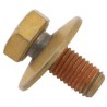vis-mtd-710-05339a-710-05339