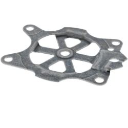 plaque-fixation-ex4242-716-7401-stihl-42427167402-4242-716-7402-4242-716-7402