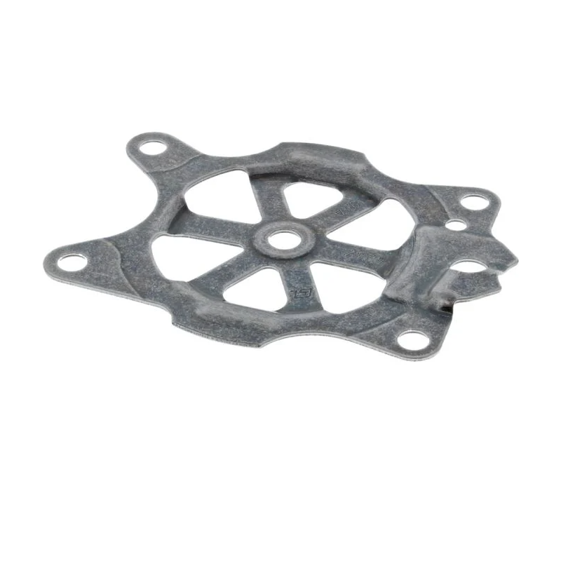 plaque-fixation-ex4242-716-7401-stihl-42427167402-4242-716-7402-4242-716-7402