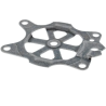 plaque-fixation-ex4242-716-7401-stihl-42427167402-4242-716-7402-4242-716-7402