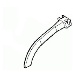levier-stihl-61514357010-6151-435-7010-6151-435-7010