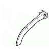 levier-stihl-61514357010-6151-435-7010-6151-435-7010
