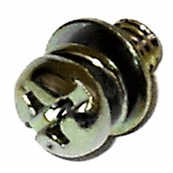 vis-tr-rp-rf-echo-shindaiwa-90024204008