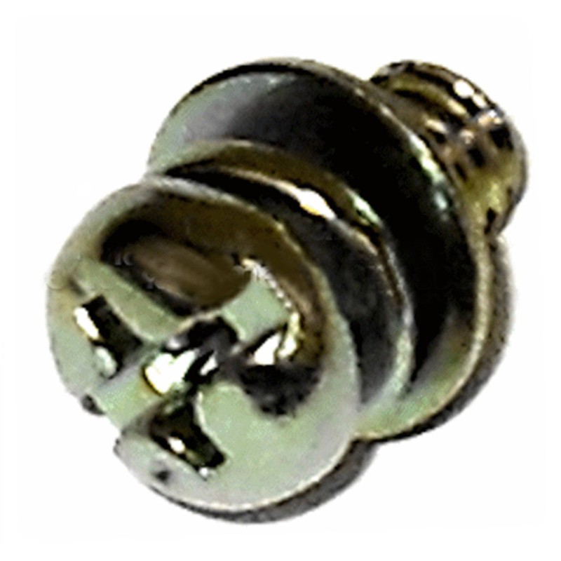 vis-tr-rp-rf-echo-shindaiwa-90024204008