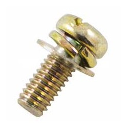 vis-tr-rp-rf-echo-shindaiwa-90024204010