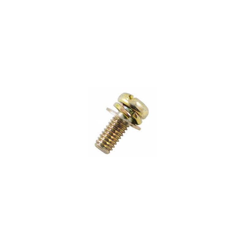 vis-tr-rp-rf-echo-shindaiwa-90024204010