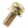 vis-tr-rp-rf-echo-shindaiwa-90024204010