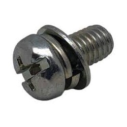 vis-tr-rp-rf-echo-shindaiwa-90024205010