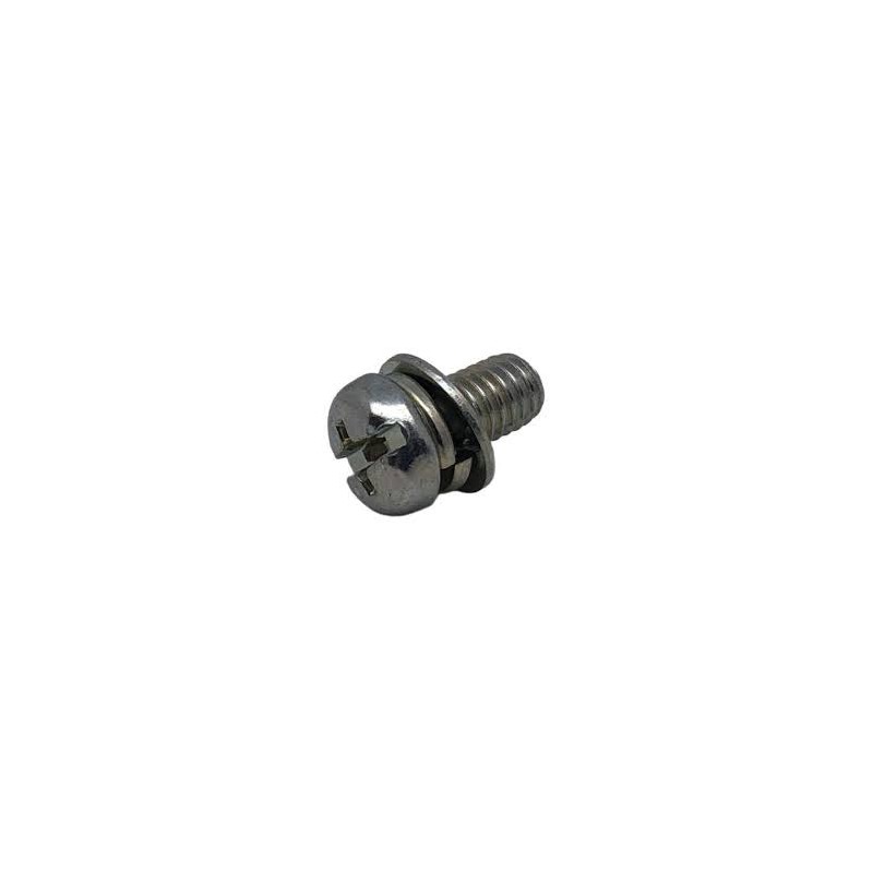 vis-tr-rp-rf-echo-shindaiwa-90024205010