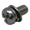 vis-tr-rp-rf-echo-shindaiwa-90024205010