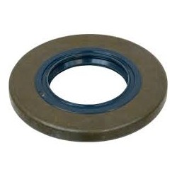 joint-etancheite-stihl-96400032250-9640-003-2250-9640-003-2250