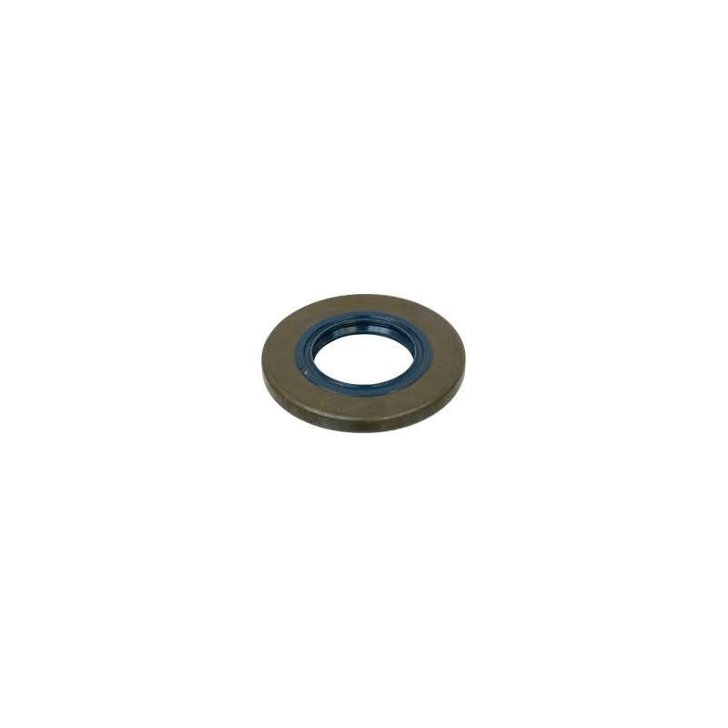 joint-etancheite-stihl-96400032250-9640-003-2250-9640-003-2250