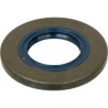 joint-etancheite-stihl-96400032250-9640-003-2250-9640-003-2250