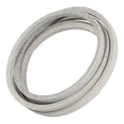courroie-de-lame-zero-turn-cub-cadet-754-04138a-4011-m6-0117-954-04138a