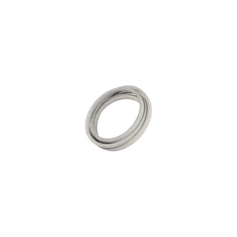 courroie-de-lame-zero-turn-cub-cadet-754-04138a-4011-m6-0117-954-04138a