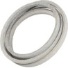courroie-de-lame-zero-turn-cub-cadet-754-04138a-4011-m6-0117-954-04138a