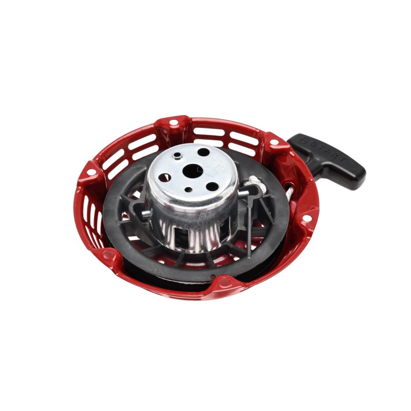 lanceur-complet-honda-gx110-gx120-gx140-gx160-28400-zh8-003za-28400-zh8-013za-28400-zhg8-000-28400-zh8-003zf