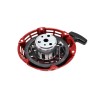 lanceur-complet-honda-gx110-gx120-gx140-gx160-28400-zh8-003za-28400-zh8-013za-28400-zhg8-000-28400-zh8-003zf