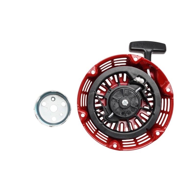 lanceur-complet-honda-gx110-gx120-gx140-gx160-28400-zh8-003za-28400-zh8-013za-28400-zhg8-000-28400-zh8-003zf