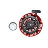 lanceur-complet-honda-gx110-gx120-gx140-gx160-28400-zh8-003za-28400-zh8-013za-28400-zhg8-000-28400-zh8-003zf