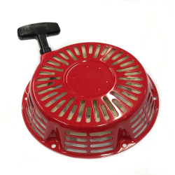lanceur-complet-honda-gx160-cliquets-metal-28400-ze1-003za-28400-ze1-003za-28400ze1003za
