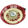 lanceur-complet-honda-gx160-cliquets-metal-28400-ze1-003za-28400-ze1-003za-28400ze1003za