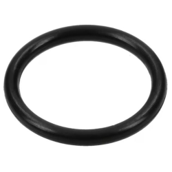 joint-torique-viton-33x2
