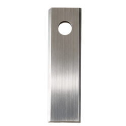 lot-de-32-lames-robot-tondeuse-stiga-castelgarden-mountfield-1127-0009-01-3221041050-446mm-x-1585mm-x-083mm