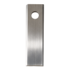 lot-de-32-lames-robot-tondeuse-stiga-castelgarden-mountfield-1127-0009-01-3221041050-446mm-x-1585mm-x-083mm