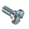 lot-de-32-lames-robot-tondeuse-stiga-castelgarden-mountfield-1127-0009-01-3221041050-446mm-x-1585mm-x-083mm