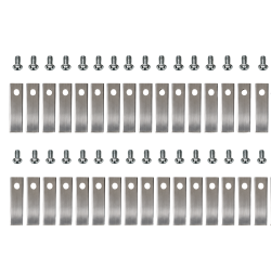 lot-de-32-lames-robot-tondeuse-stiga-castelgarden-mountfield-1127-0009-01-3221041050-446mm-x-1585mm-x-083mm