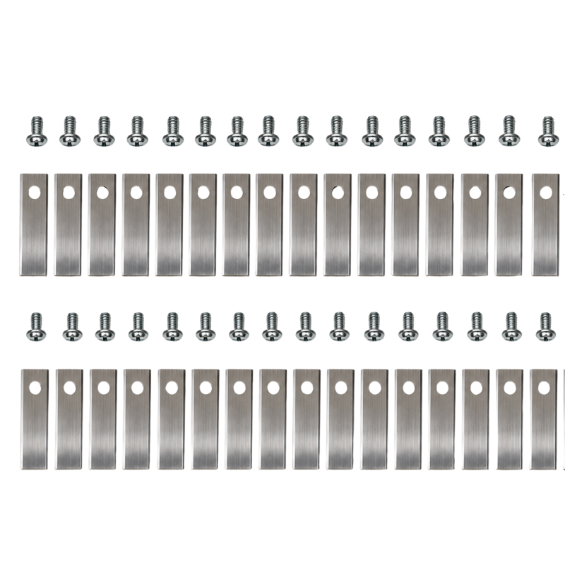 lot-de-32-lames-robot-tondeuse-stiga-castelgarden-mountfield-1127-0009-01-3221041050-446mm-x-1585mm-x-083mm