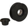 poulie-de-tension-tondeuse-john-deere-saa15190-sau15190-sau15051-sau10724-fp408020