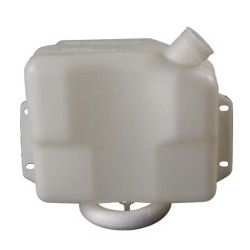 reservoir-essence-tracteur-tondeuse-20-gal-mtd-cub-cadet-yardman-751-0818d-751-0818-751-0818a-751-0818c